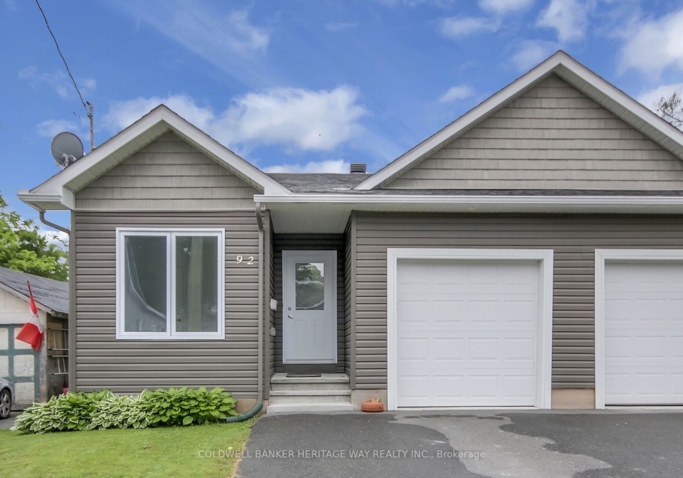 92-frank-street-carleton-place-ontario-x12227898