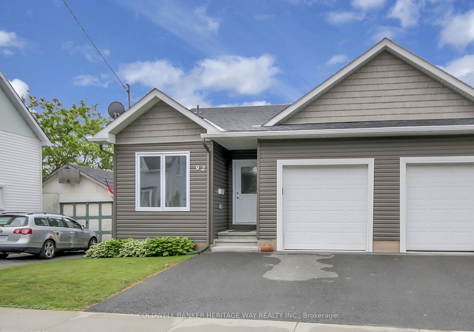 92-frank-street-carleton-place-ontario-x12227898