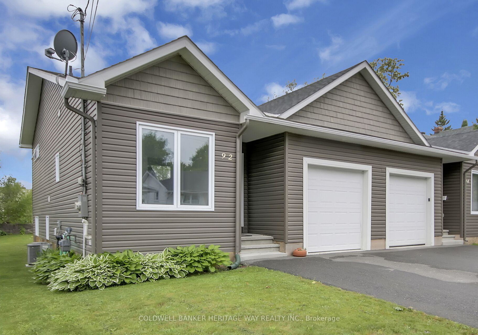 92-frank-street-carleton-place-ontario-x12227898