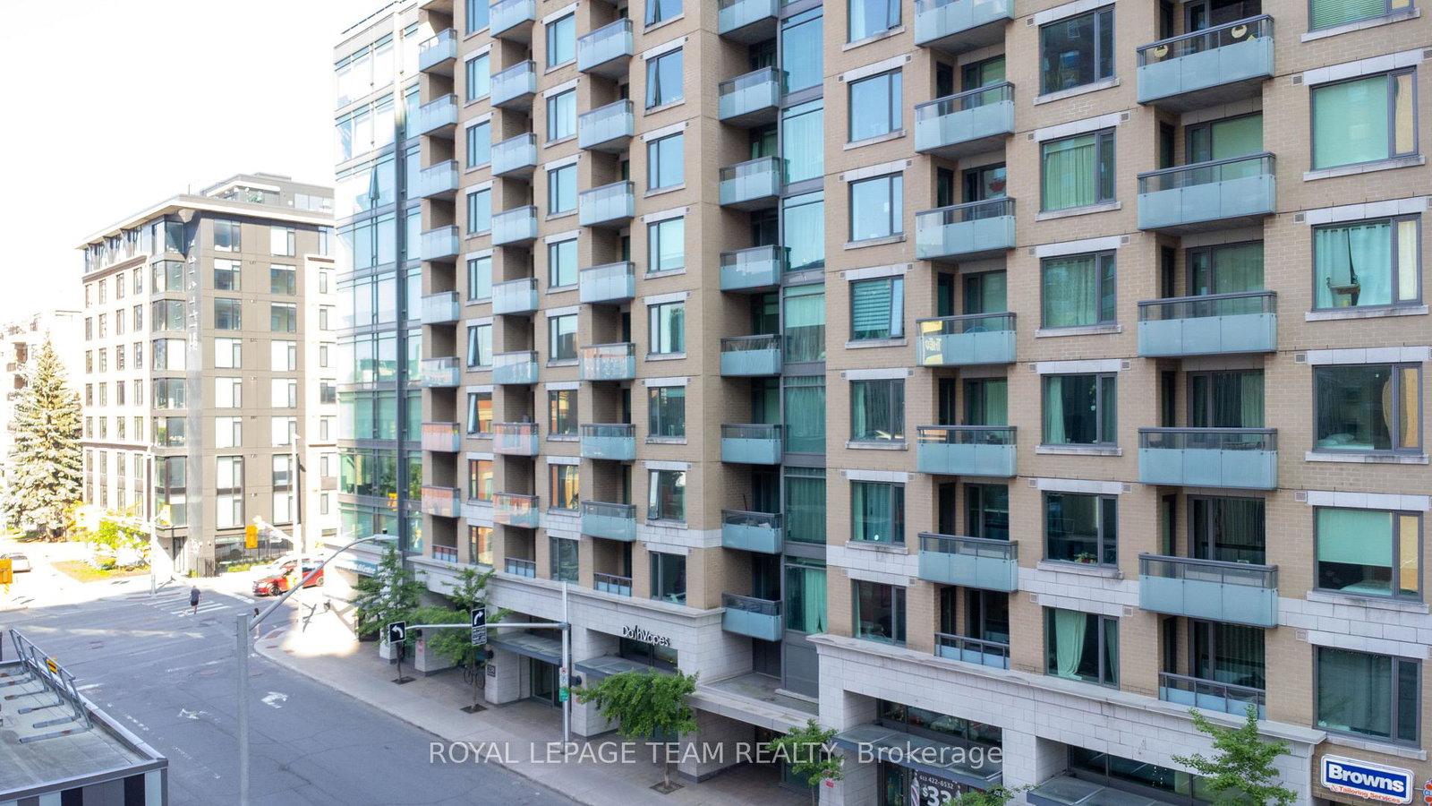 238-besserer-street-e-ottawa-ontario-x12227901