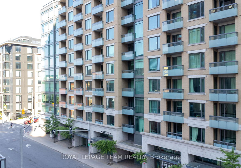 238-besserer-street-e-ottawa-ontario-x12227901