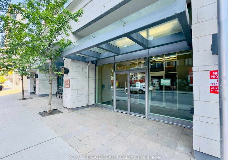 238-besserer-street-e-ottawa-ontario-x12227901