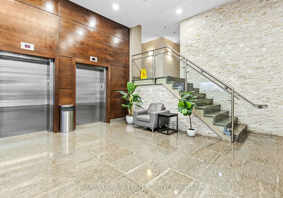 238-besserer-street-e-ottawa-ontario-x12227901