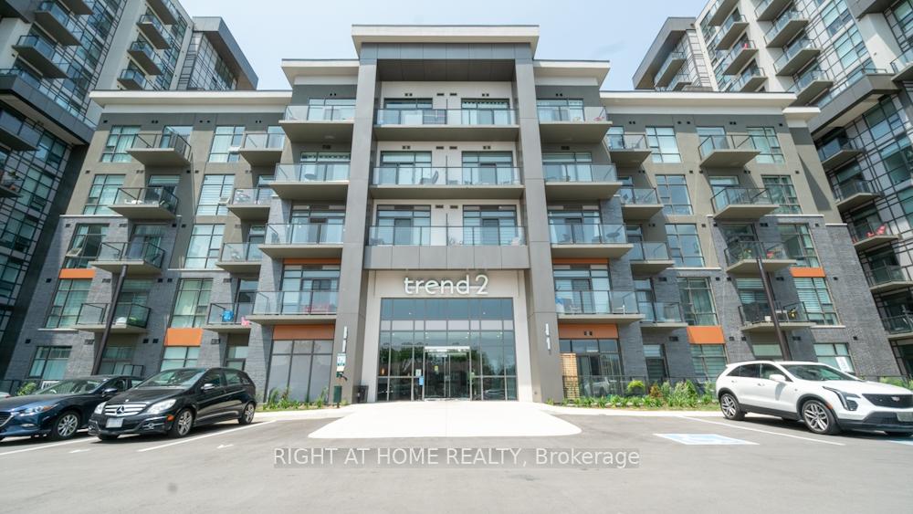 460-dundas-street-e-hamilton-ontario-x12227940
