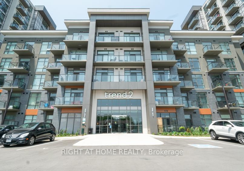 460-dundas-street-e-hamilton-ontario-x12227940