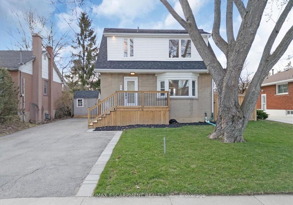 94-west-32nd-street-hamilton-ontario-x12227941