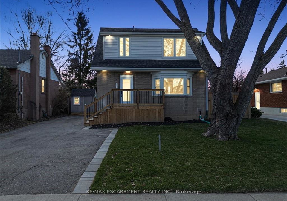 94-west-32nd-street-hamilton-ontario-x12227941