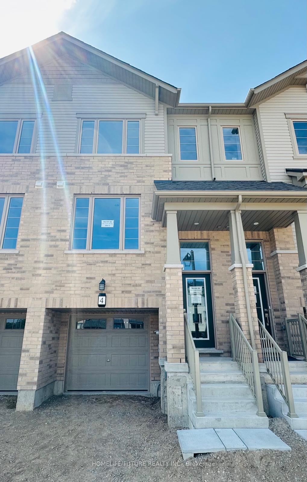 389-conklin-road-brantford-ontario-x12227954