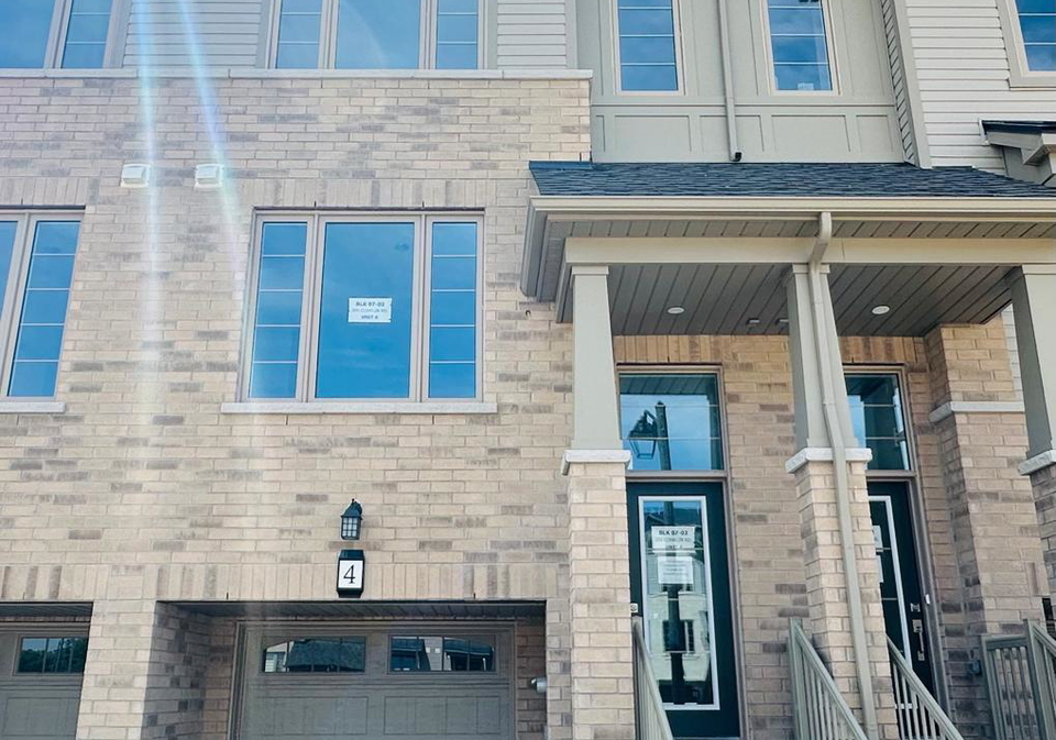 389-conklin-road-brantford-ontario-x12227954