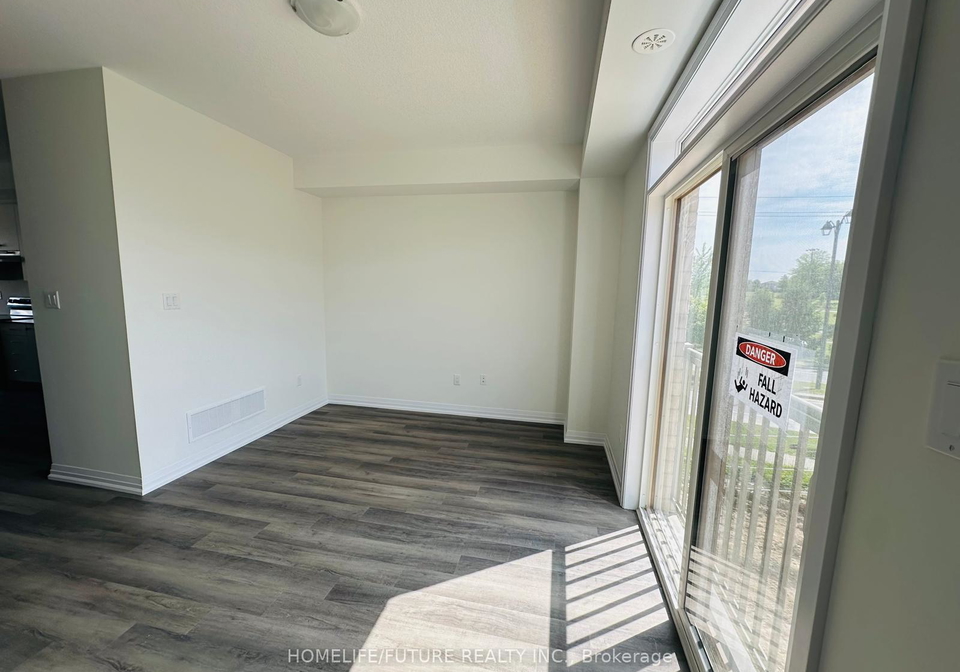 389-conklin-road-brantford-ontario-x12227954