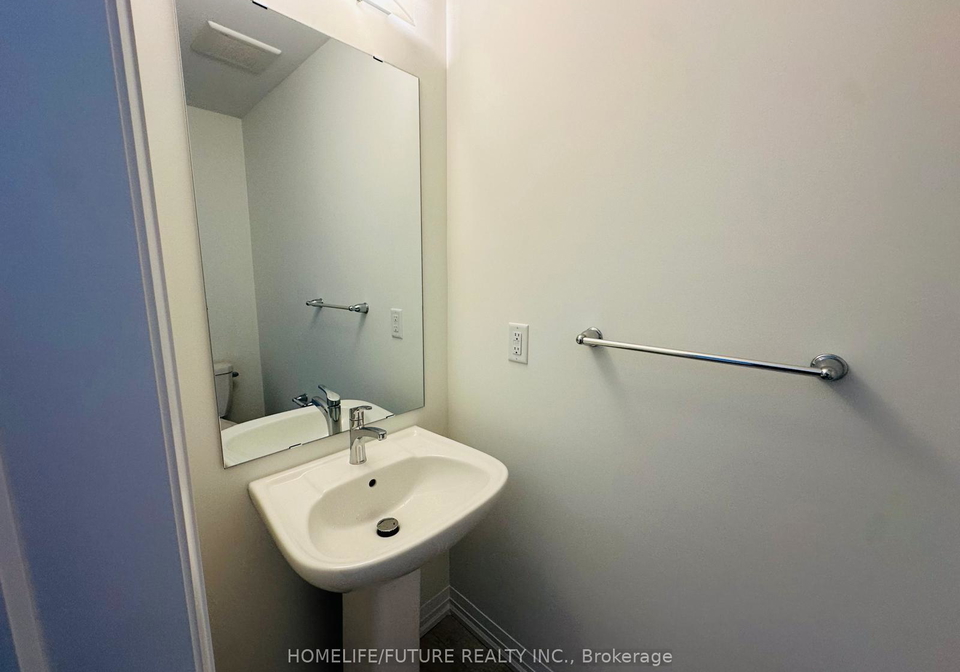 389-conklin-road-brantford-ontario-x12227954