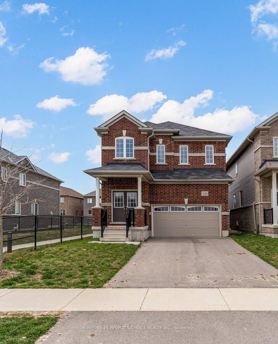346-van-dusen-avenue-s-southgate-ontario-x12227963