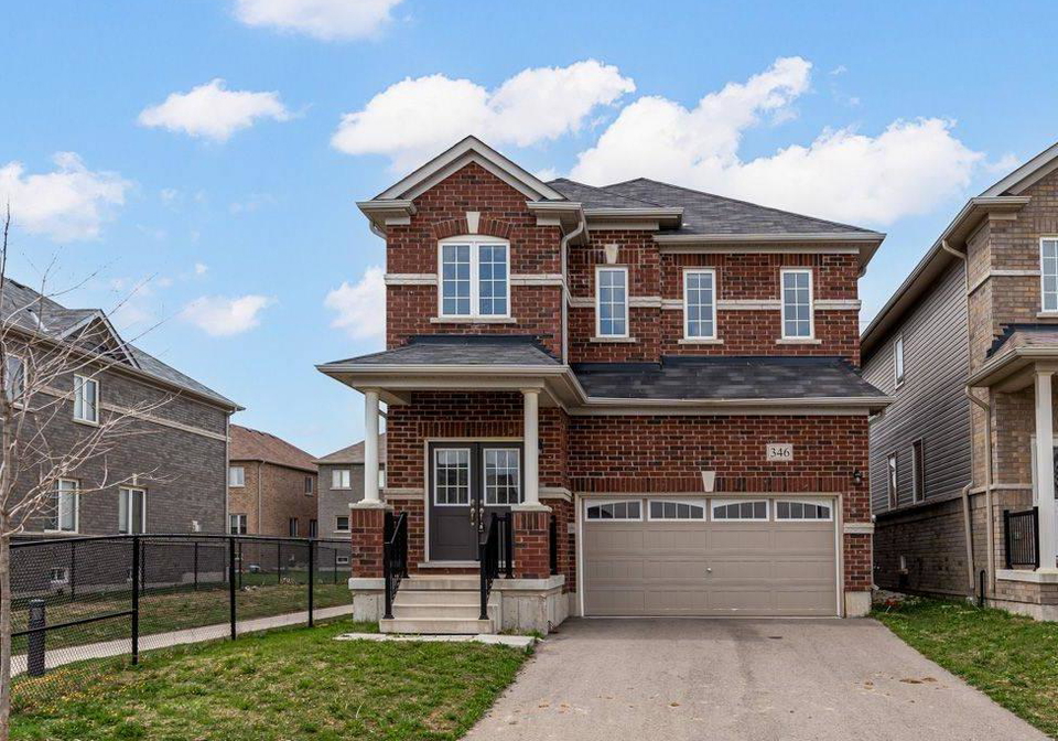 346-van-dusen-avenue-s-southgate-ontario-x12227963