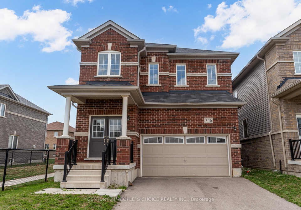 346-van-dusen-avenue-s-southgate-ontario-x12227963