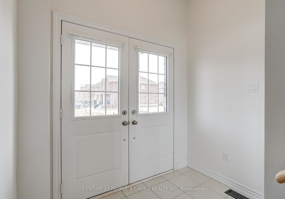 346-van-dusen-avenue-s-southgate-ontario-x12227963