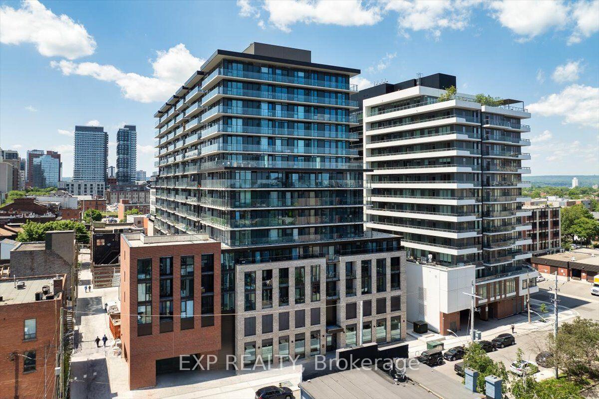 1-jarvis-street-hamilton-ontario-x12227967