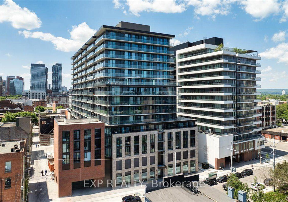 1-jarvis-street-hamilton-ontario-x12227967