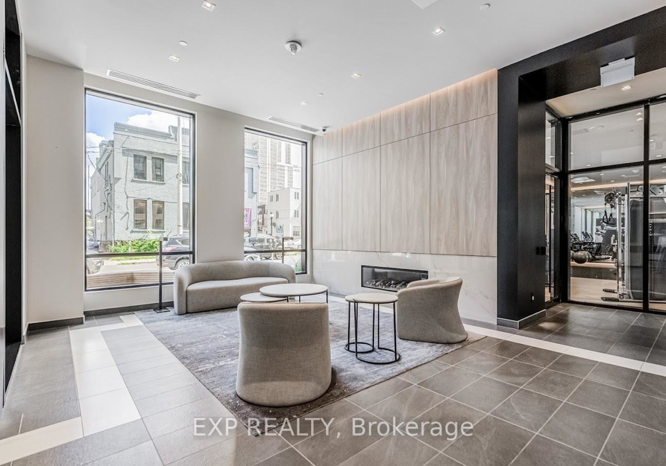 1-jarvis-street-hamilton-ontario-x12227967
