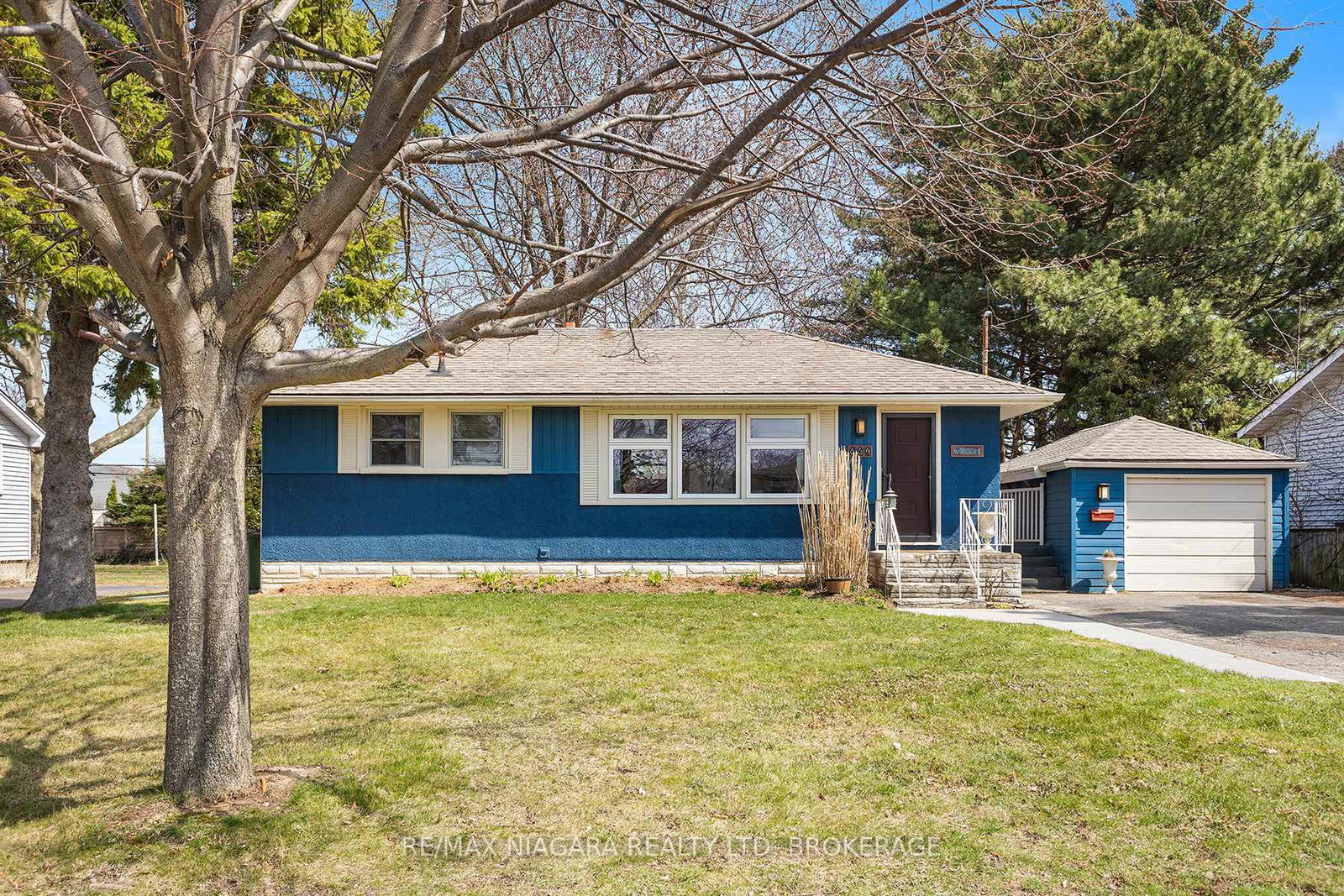664-geneva-street-st-catharines-ontario-x12227969