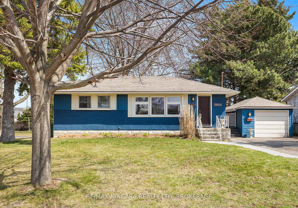 664-geneva-street-st-catharines-ontario-x12227969