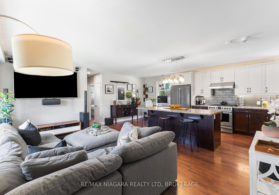 664-geneva-street-st-catharines-ontario-x12227969