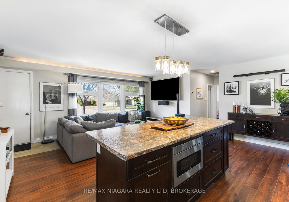 664-geneva-street-st-catharines-ontario-x12227969