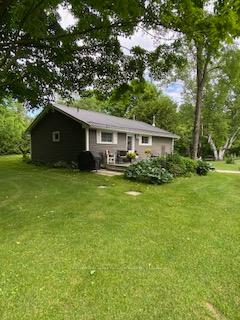 13-park-street-rideau-lakes-ontario-x12227976