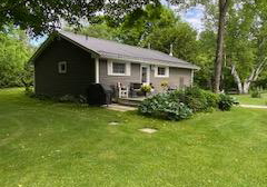 13-park-street-rideau-lakes-ontario-x12227976