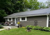 13-park-street-rideau-lakes-ontario-x12227976