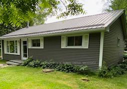13-park-street-rideau-lakes-ontario-x12227976