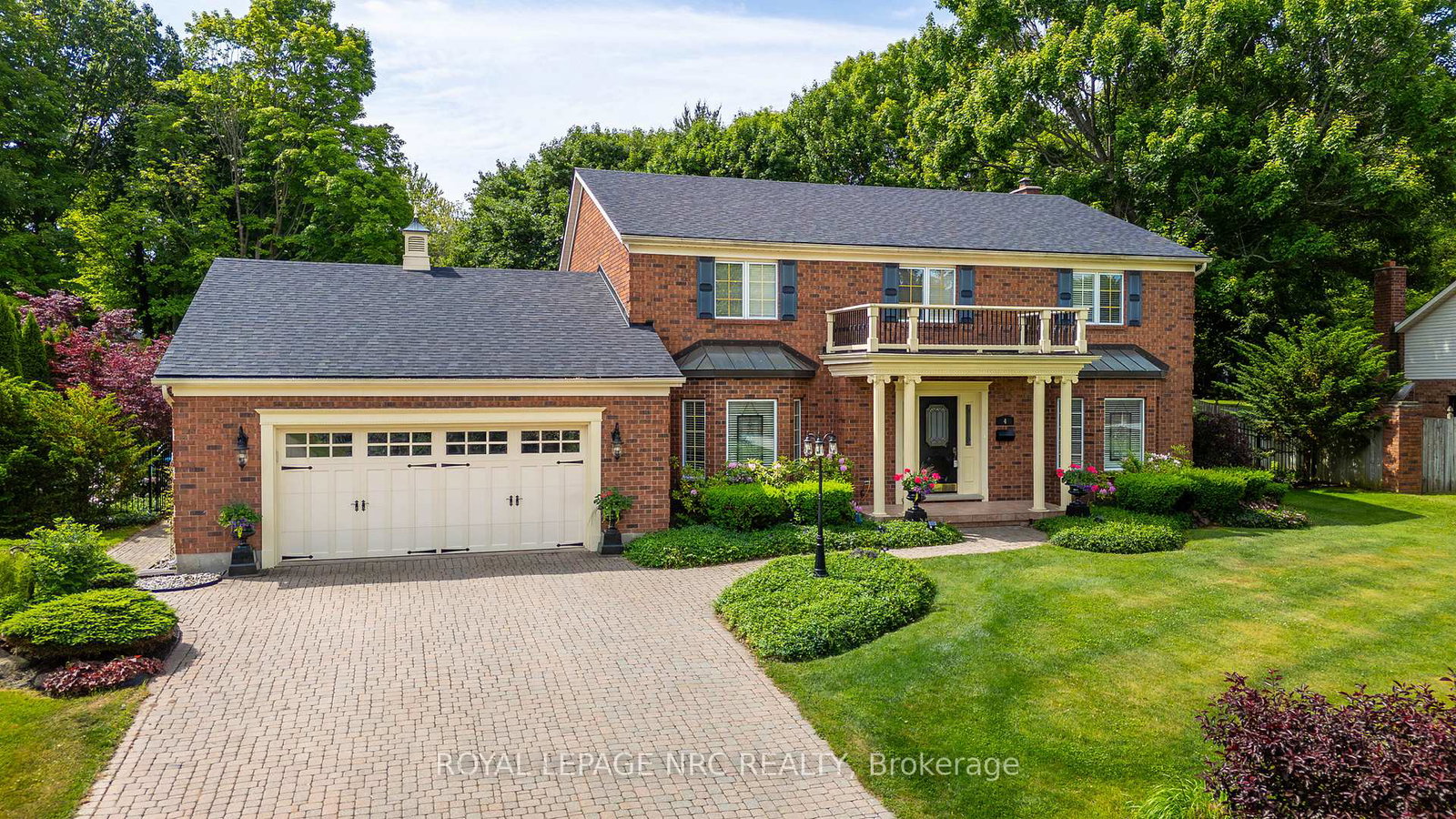 4-shorthill-place-pelham-ontario-x12227977
