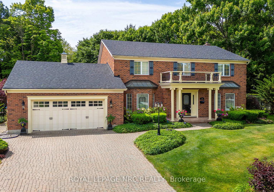 4-shorthill-place-pelham-ontario-x12227977