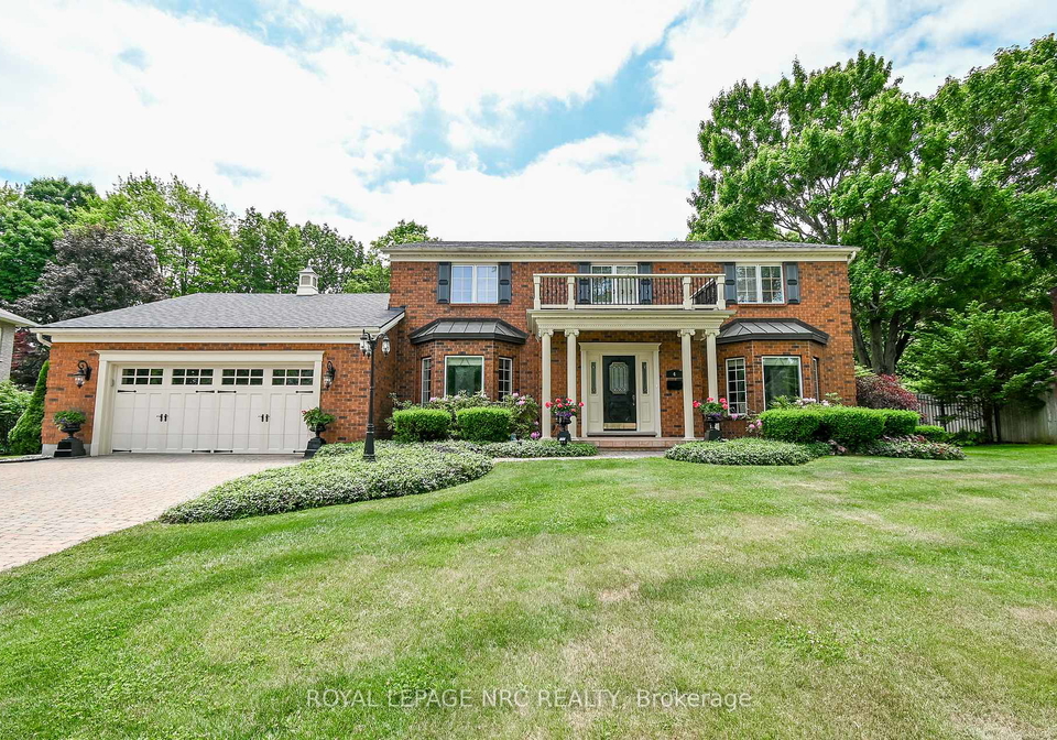 4-shorthill-place-pelham-ontario-x12227977