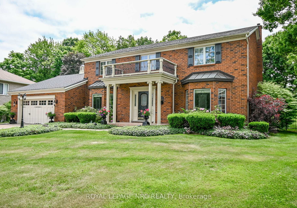 4-shorthill-place-pelham-ontario-x12227977