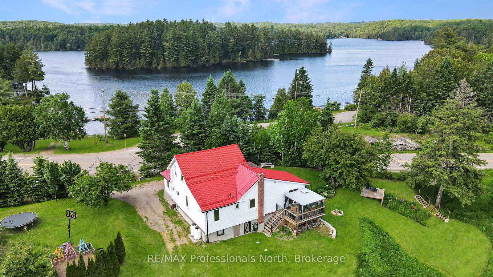 10590-county-503-road-highlands-east-ontario-x12227978