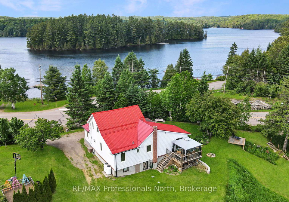 10590-county-503-road-highlands-east-ontario-x12227978