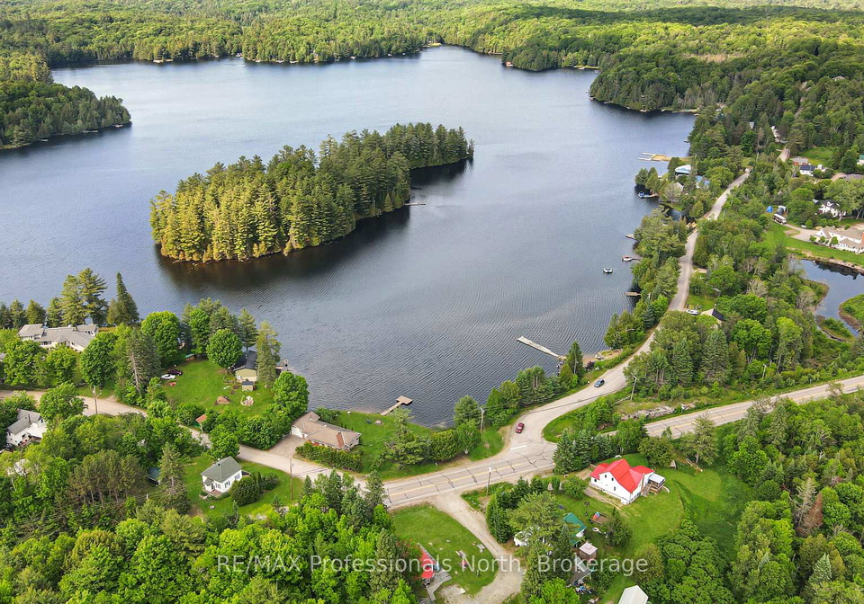 10590-county-503-road-highlands-east-ontario-x12227978