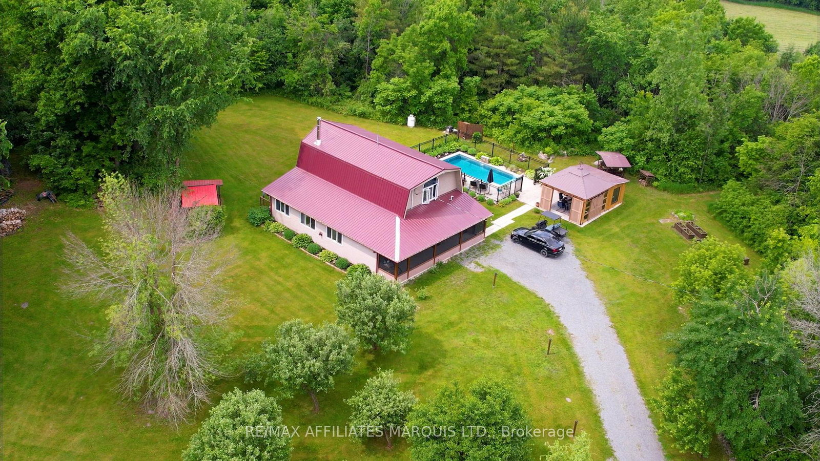 19738-doonan-road-south-glengarry-ontario-x12227986