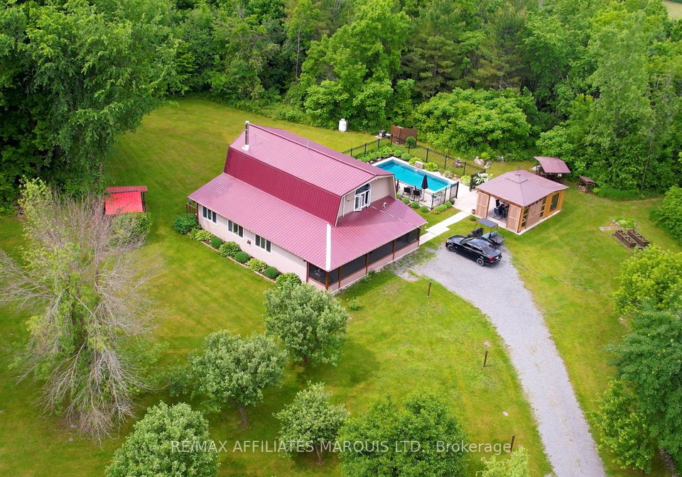 19738-doonan-road-south-glengarry-ontario-x12227986