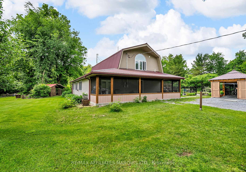 19738-doonan-road-south-glengarry-ontario-x12227986