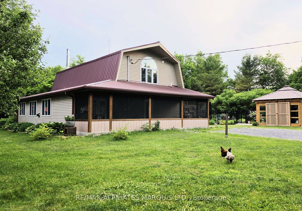 19738-doonan-road-south-glengarry-ontario-x12227986