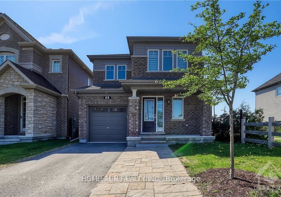 66-knockaderry-crescent-ottawa-ontario-x12228003