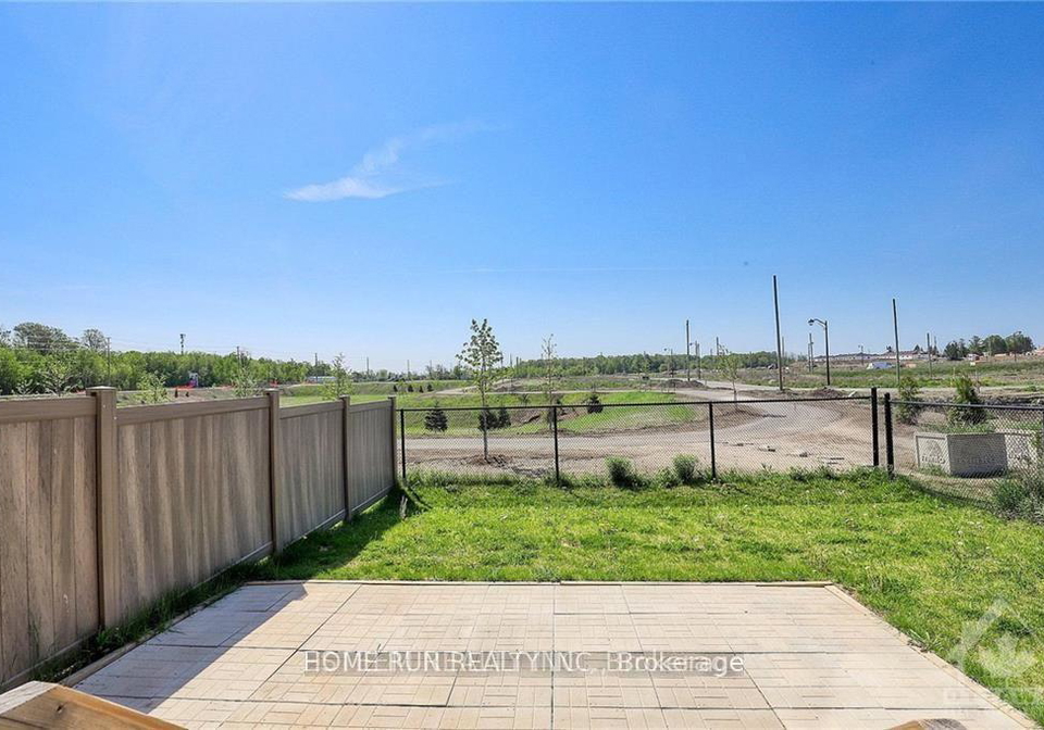 66-knockaderry-crescent-ottawa-ontario-x12228003