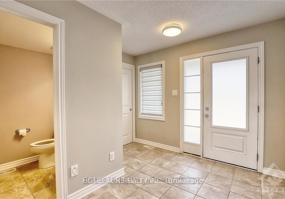 66-knockaderry-crescent-ottawa-ontario-x12228003