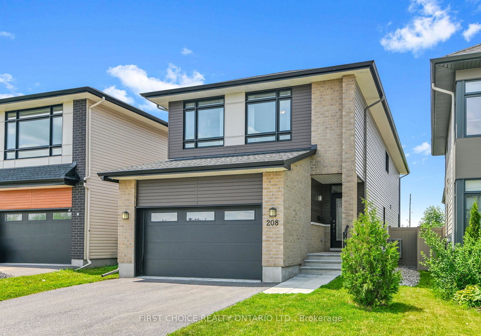208-taurus-place-ottawa-ontario-x12228004