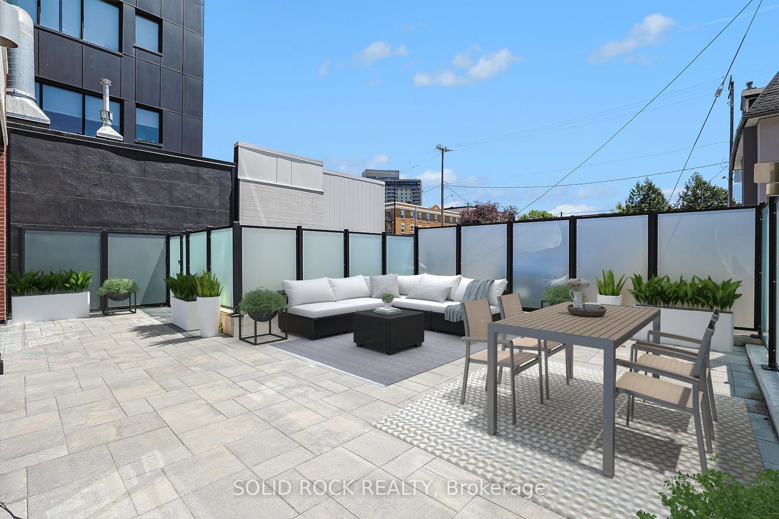 560-rideau-street-ottawa-ontario-x12228010