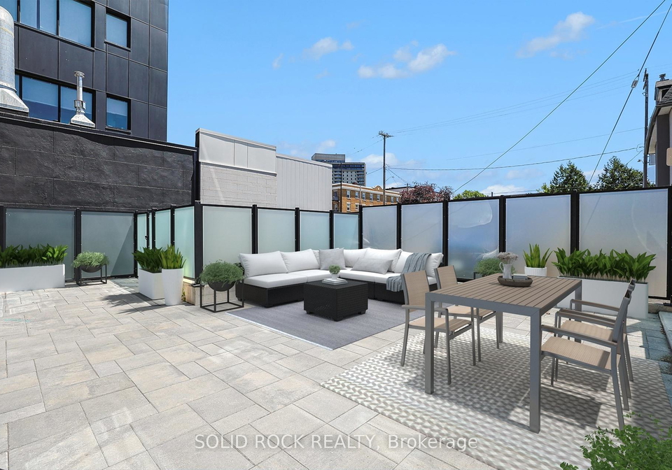 560-rideau-street-ottawa-ontario-x12228010