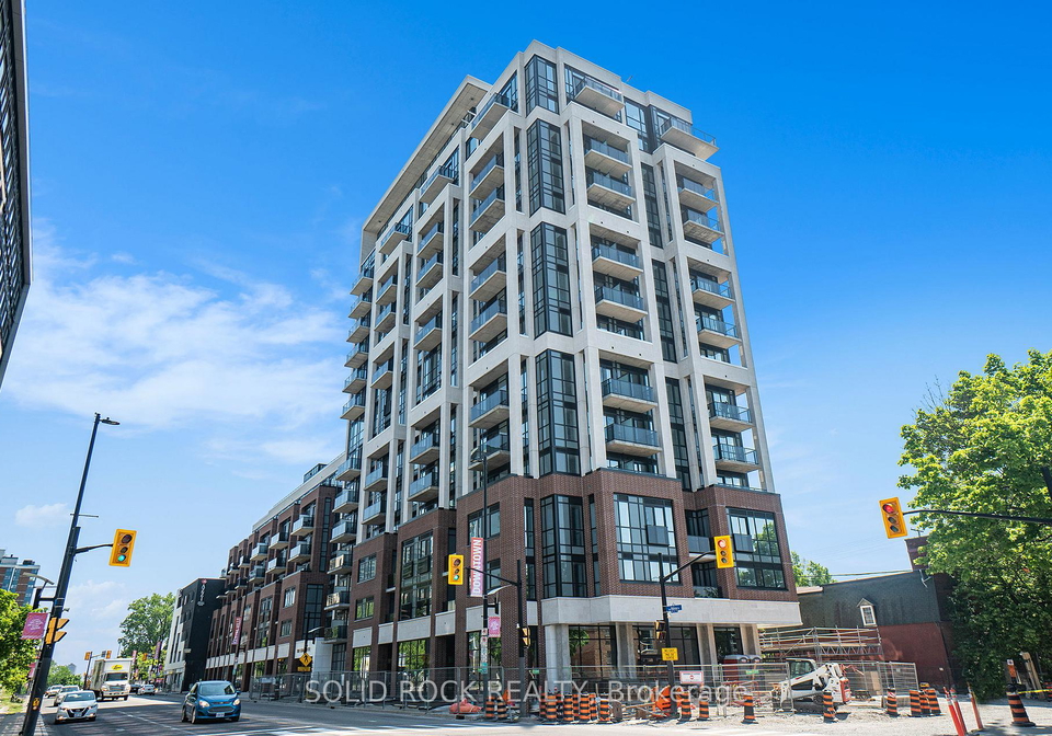 560-rideau-street-ottawa-ontario-x12228010