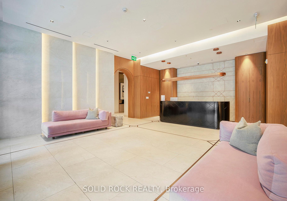 560-rideau-street-ottawa-ontario-x12228010