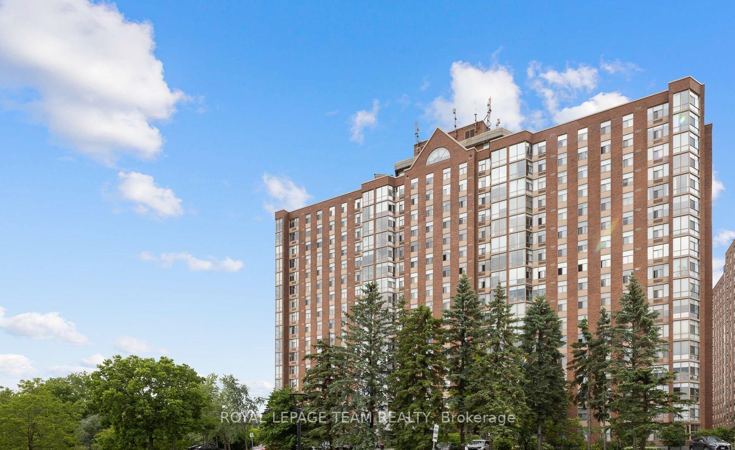 2759-carousel-crescent-ottawa-ontario-x12228018